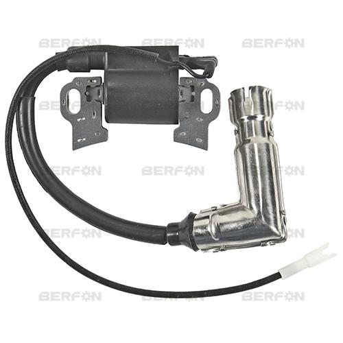 BOBINE ELETRONICA LONCIN LC1P85FA